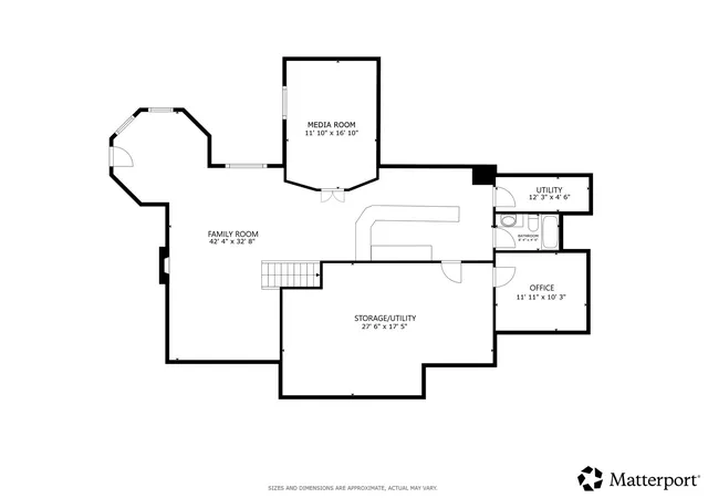32nd image of 2904 Fox Knoll Ct, Johnsburg, IL 60051 | MLS# 12644593