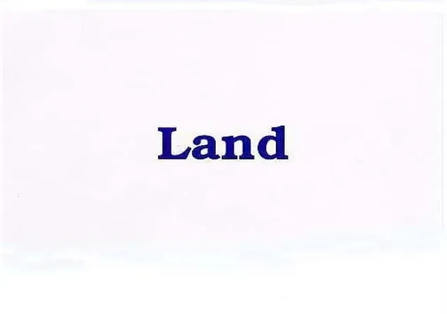 Photo 1 of Land for sale at 1141 S Richmond St, Chicago, IL 60612 | MLS# 12644594 | Listing updated on 2026-05-17