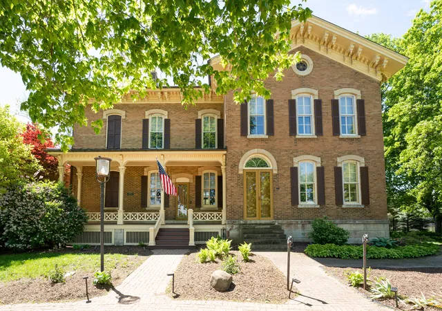 1st image of 1542 Plainfield Rd, Oswego, IL 60543 | MLS# 12644617