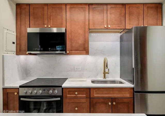 34th image of 33 E Division St, Chicago, IL 60610 | MLS# 12644647
