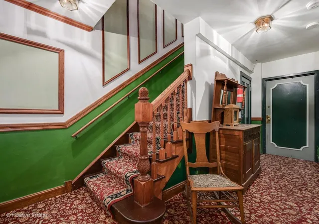 4th image of 33 E Division St, Chicago, IL 60610 | MLS# 12644647