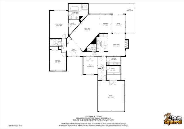 Homes for sale in Champaign, IL | 2032 Bentbrook Dr #2032, Champaign, IL 61822 | MLS# 12644748