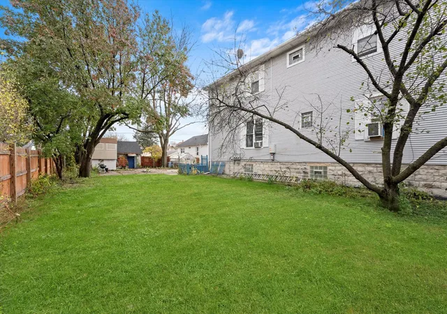 Homes for sale in Forest Park, IL | 940 Troost Ave, Forest Park, IL 60130 | MLS# 12644767