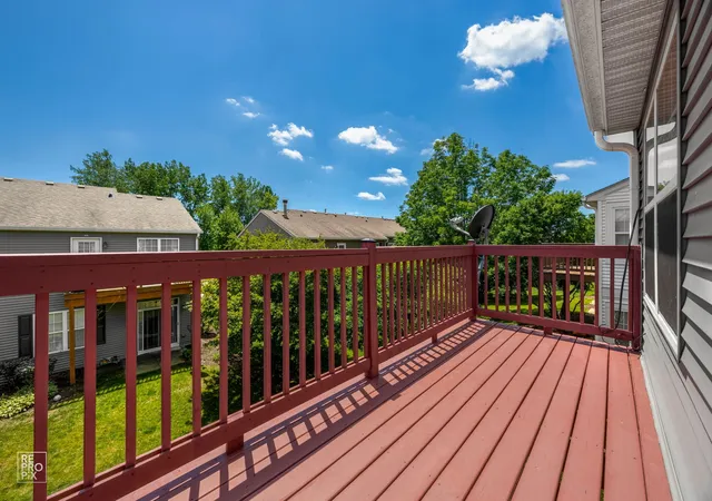 12th image of 2532 Golf Ridge Cir, Naperville, IL 60563 | MLS# 12644788
