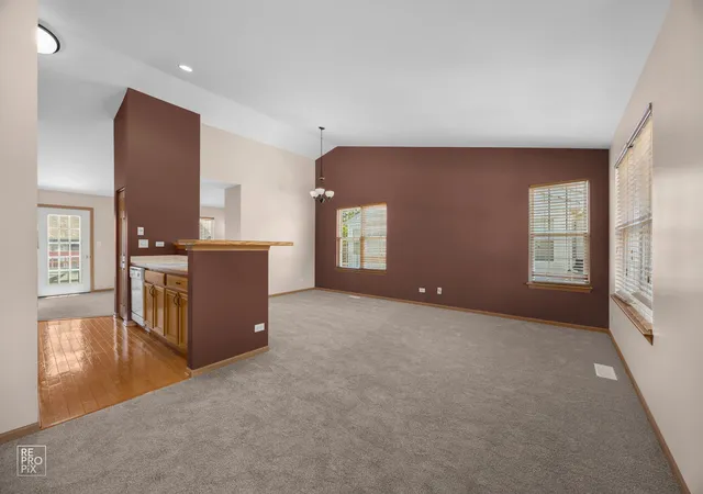 2nd image of 2532 Golf Ridge Cir, Naperville, IL 60563 | MLS# 12644788