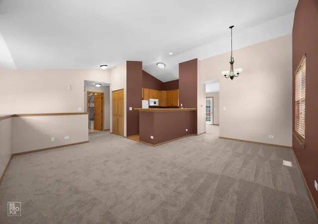 3rd image of 2532 Golf Ridge Cir, Naperville, IL 60563 | MLS# 12644788