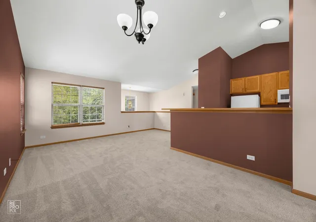 4th image of 2532 Golf Ridge Cir, Naperville, IL 60563 | MLS# 12644788