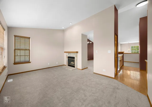 5th image of 2532 Golf Ridge Cir, Naperville, IL 60563 | MLS# 12644788