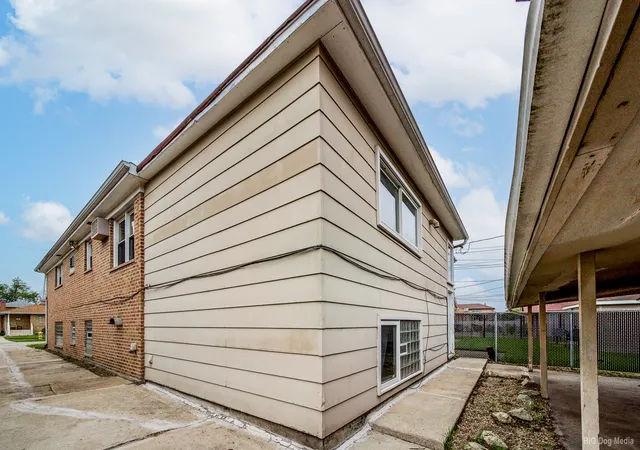 15th image of 399 Oglesby Ave, Calumet City, IL 60409 | MLS# 12644796