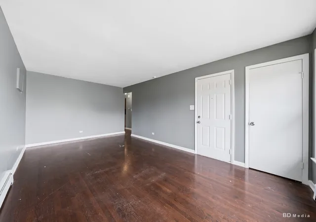 3rd image of 399 Oglesby Ave, Calumet City, IL 60409 | MLS# 12644796