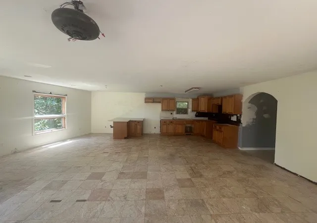 Photo 3 of Single family home for sale at 35 Sandy Point, Goreville, IL 62939 | MLS# 12644820 | Listing updated on 2026-09-17
