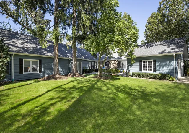 1st image of 980 Brand Ln, Deerfield, IL 60015 | MLS# 12644916