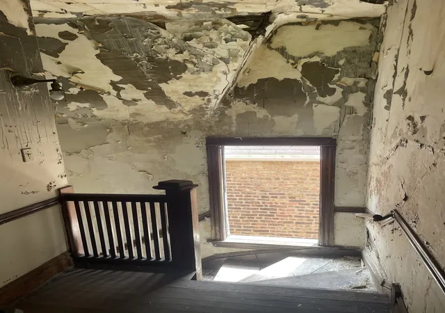 4th image of 6100 S Bishop St, Chicago, IL 60636 | MLS# 12644922