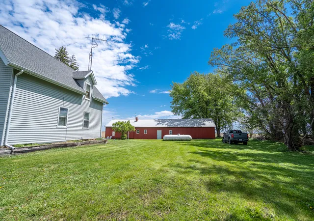 Photo 3 of Single family home for sale at 1274 Whitney Rd, Amboy, IL 61310 | MLS# 12644972 | Listing updated on 2026-09-27
