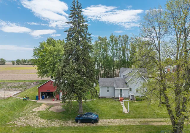 Photo 35 of Single family home for sale at 1274 Whitney Rd, Amboy, IL 61310 | MLS# 12644972 | Listing updated on 2026-09-27