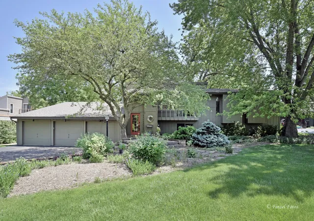 1st image of (Undisclosed), Johnsburg, IL 60051 | MLS# 12644981