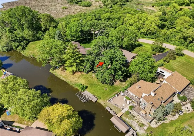 25th image of (Undisclosed), Johnsburg, IL 60051 | MLS# 12644981