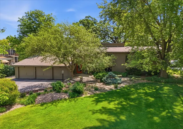 3rd image of (Undisclosed), Johnsburg, IL 60051 | MLS# 12644981