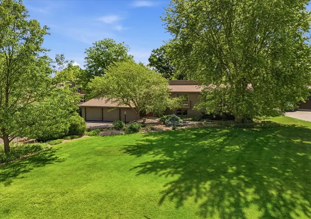 4th image of (Undisclosed), Johnsburg, IL 60051 | MLS# 12644981