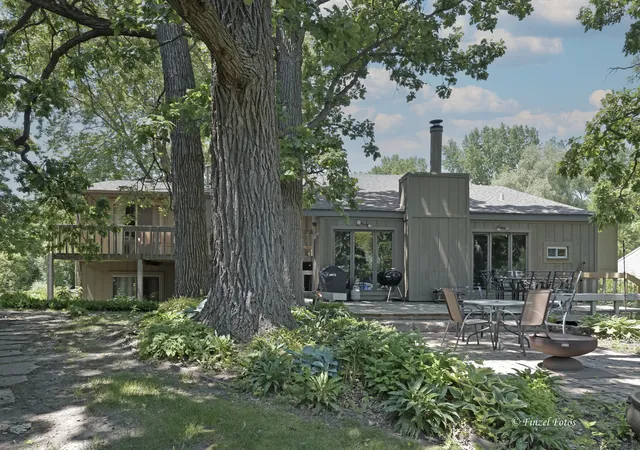 5th image of (Undisclosed), Johnsburg, IL 60051 | MLS# 12644981