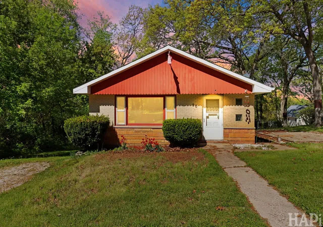 20th image of 26 Woodland Ave, Fox Lake, IL 60020 | MLS# 12644988
