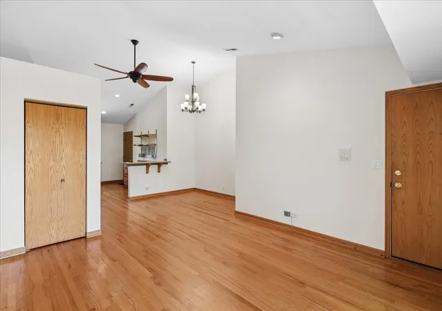 5th image of 4004 N Monitor Ave, Chicago, IL 60634
