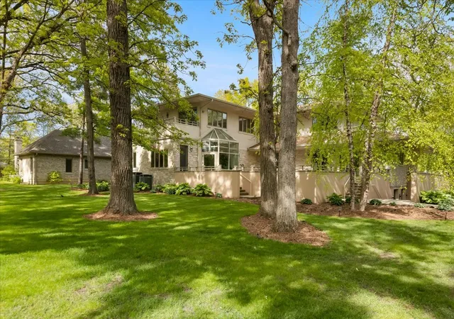 Homes for sale in Highland Park, IL | 3464 Old Mill Rd, Highland Park, IL 60035 | MLS# 12645085