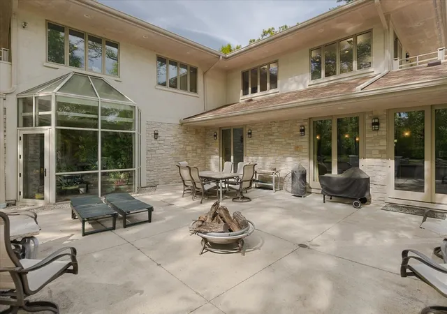 Homes for sale in Highland Park, IL | 3464 Old Mill Rd, Highland Park, IL 60035 | MLS# 12645085