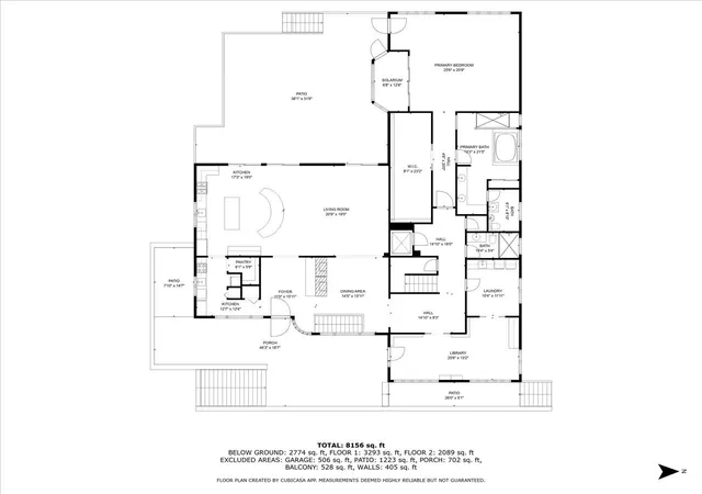 Homes for sale in Highland Park, IL | 3464 Old Mill Rd, Highland Park, IL 60035 | MLS# 12645085