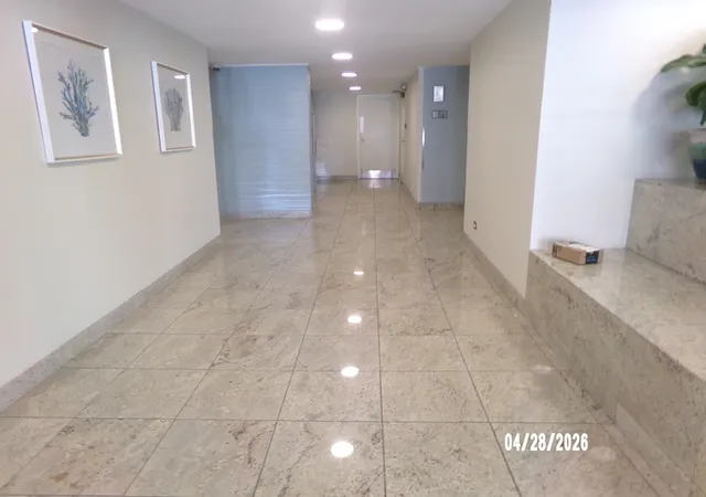 Photo 2 of Condo for sale at 515 W Wrightwood Ave #315, Chicago, IL 60614 | MLS# 12645129 | Listing updated on 2026-10-07