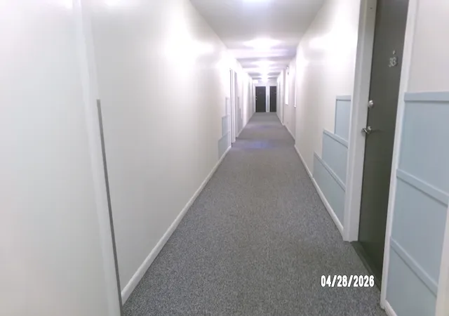 Photo 3 of Condo for sale at 515 W Wrightwood Ave #315, Chicago, IL 60614 | MLS# 12645129 | Listing updated on 2026-10-07