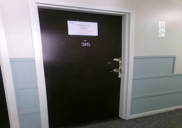 Photo 3 of Condo for sale at 515 W Wrightwood Ave #315, Chicago, IL 60614 | MLS# 12645129 | Listing updated on 2026-10-07