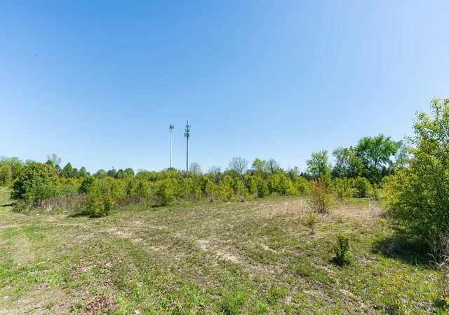 5th image of Lot 1 & 2 Deer Pond Dr, St. Charles, IL 60175 | MLS# 12645171