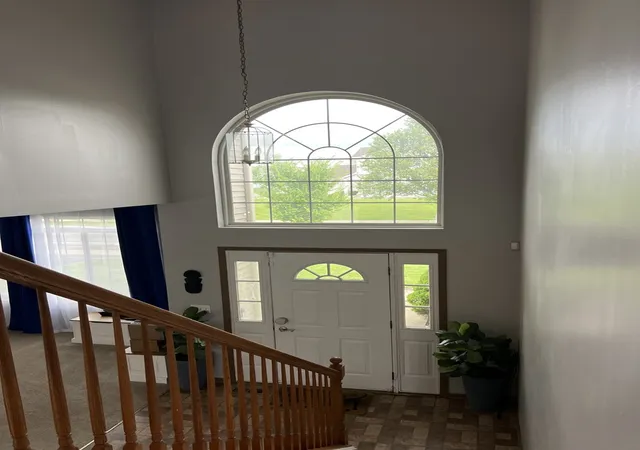 24th image of 4325 Thornwood Ave, Matteson, IL 60443 | MLS# 12645263