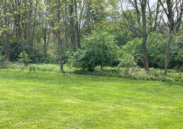 3rd image of 4325 Thornwood Ave, Matteson, IL 60443 | MLS# 12645263