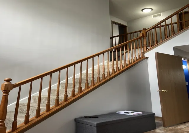 4th image of 4325 Thornwood Ave, Matteson, IL 60443 | MLS# 12645263