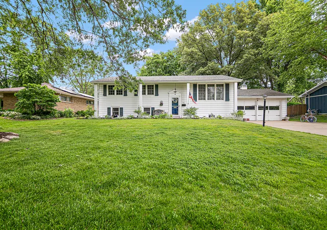 Homes for sale in Manteno, IL | 248 Vine St, Manteno, IL 60950 | MLS# 12645276