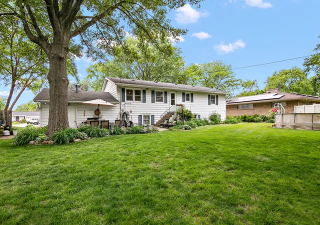 Homes for sale in Manteno, IL | 248 Vine St, Manteno, IL 60950 | MLS# 12645276