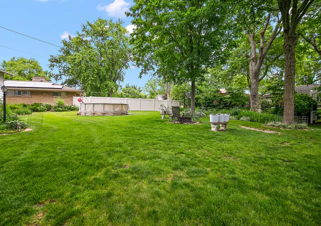 Homes for sale in Manteno, IL | 248 Vine St, Manteno, IL 60950 | MLS# 12645276