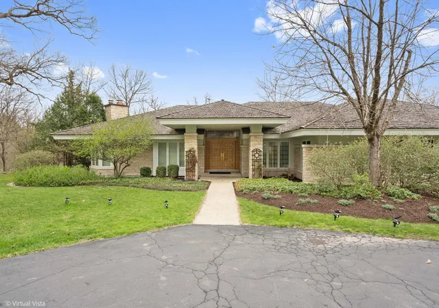 1st image of 14567 S 82nd Ave, Orland Park, IL 60462 | MLS# 12645294