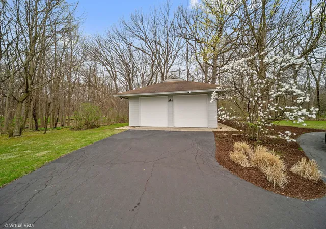 3rd image of 14567 S 82Nd Ave, Orland Park, IL 60462 | MLS# 12645294