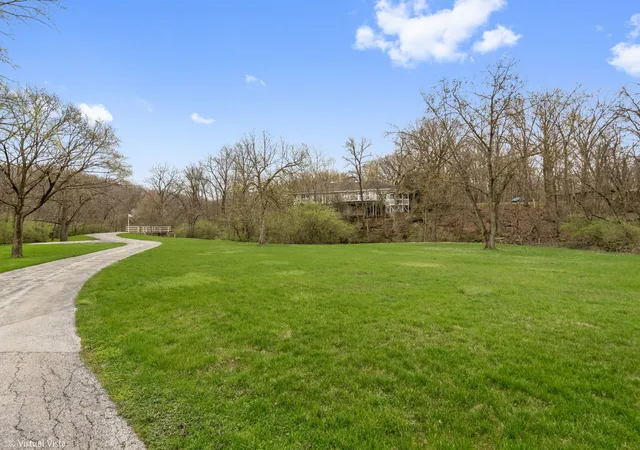 4th image of 14567 S 82Nd Ave, Orland Park, IL 60462 | MLS# 12645294
