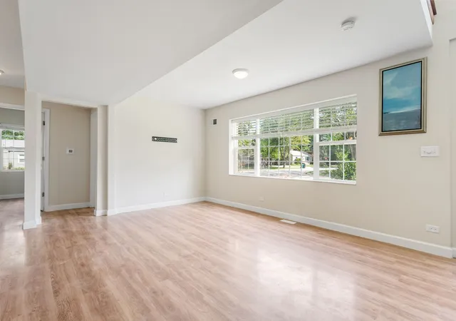 Photo 2 of Single family home for sale at 201 W Potomac Ave, Lombard, IL 60148 | MLS# 12645332 | Listing updated on 2026-09-14