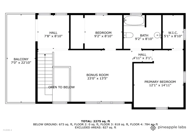Photo 37 of Single family home for sale at 201 W Potomac Ave, Lombard, IL 60148 | MLS# 12645332 | Listing updated on 2026-09-14