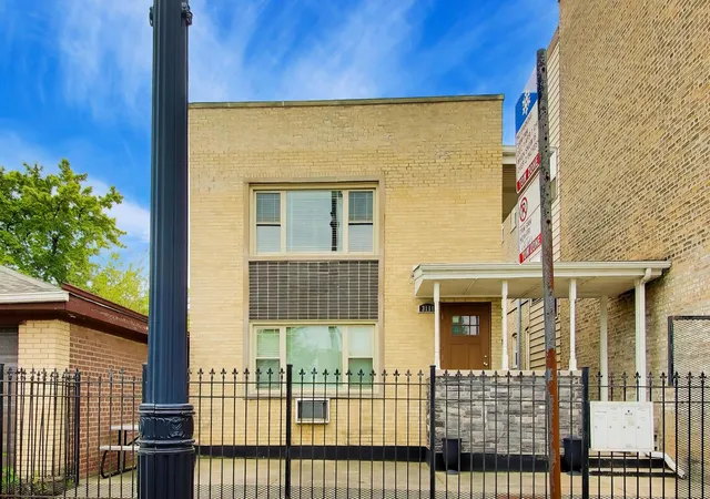 1st image of 3111 W Foster Ave, Chicago, IL 60625 | MLS# 12645364