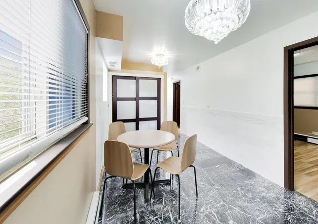 4th image of North Park Village, Chicago, IL 60659