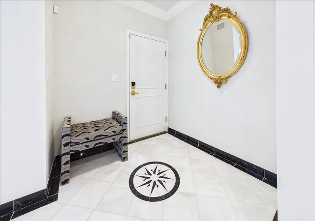 Homes for sale in Lake Forest, IL | 485 Oakwood Ave #D-2, Lake Forest, IL 60045 | MLS# 12645378
