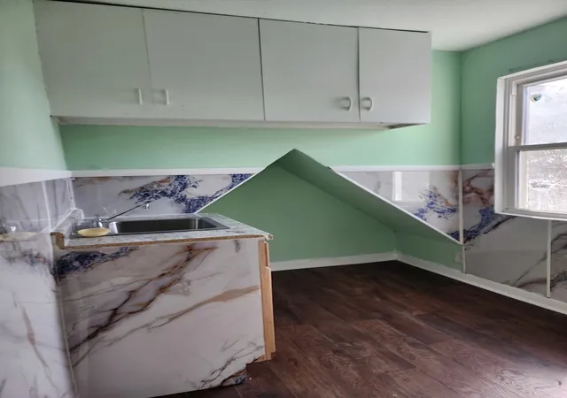 17th image of 7700 S Emerald Ave, Chicago, IL 60620 | MLS# 12645393