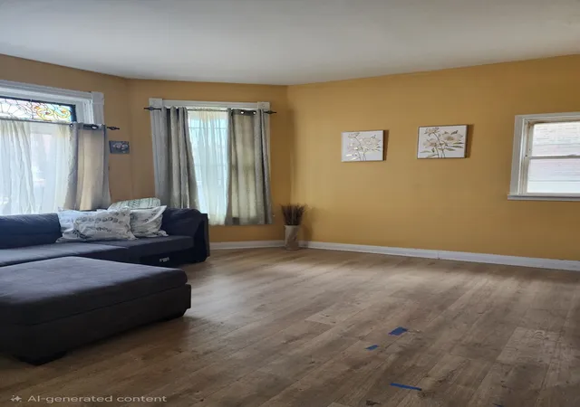 2nd image of 7700 S Emerald Ave, Chicago, IL 60620 | MLS# 12645393