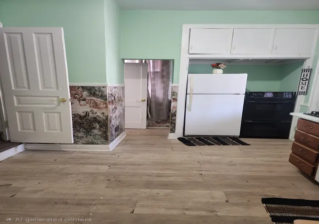 3rd image of 7700 S Emerald Ave, Chicago, IL 60620 | MLS# 12645393